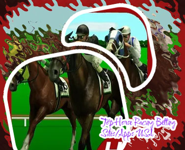 Horse racing apps for android