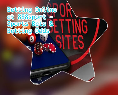Largest online sports betting sites bangladesh
