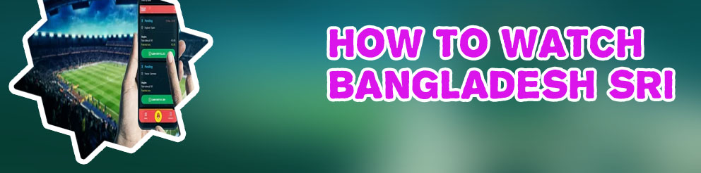 Live sports betting sites bangladesh