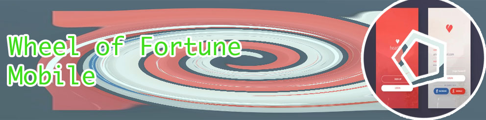 Login bc game mobile
