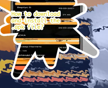 Melbet apk download apkpure