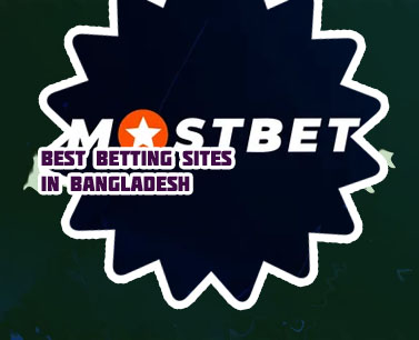 Mobile phone betting from bangladesh