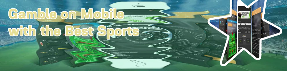 Muller sport betting app