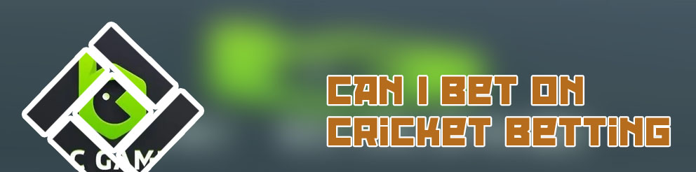 Odi mobile bc game com
