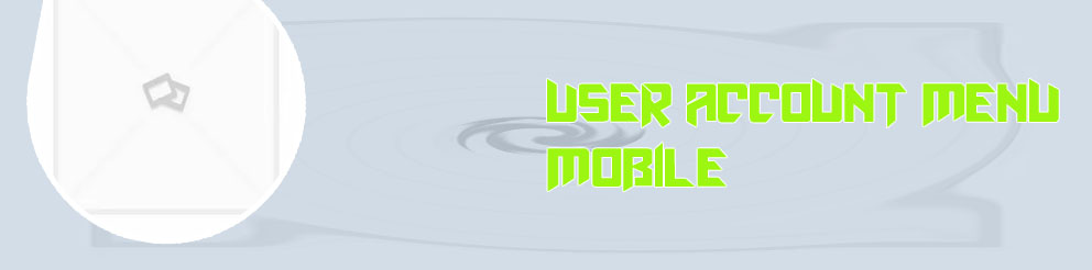 Old bc game mobile login