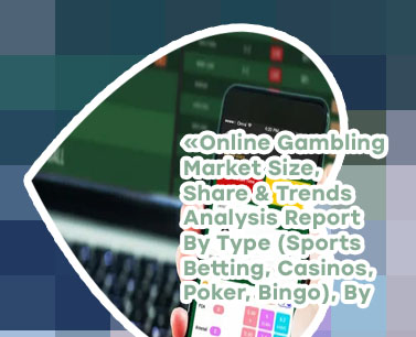 Online casino betting app