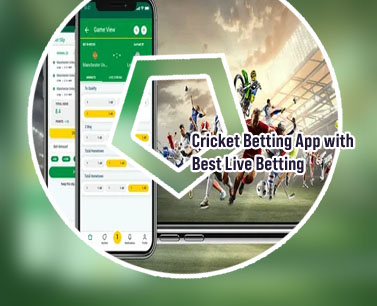 Online cricket betting apps download
