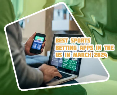 Real sports betting sites
