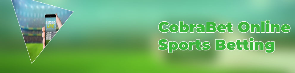 Secure betting app