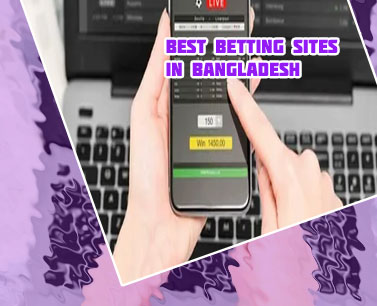 Secure betting sites in bangladesh