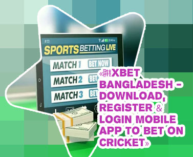 Soccer betting tips app download from bangladesh