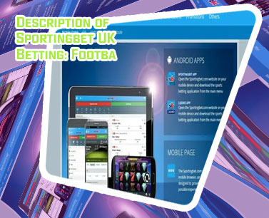 Sportingbet app android download