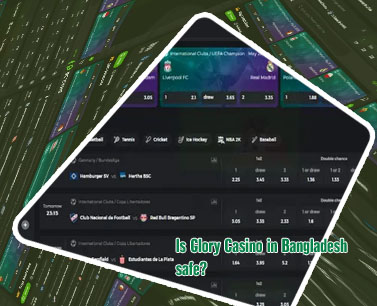 Sports bc game mobile login bangladesh