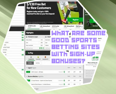 Sports betting app sign up bonus from bangladesh