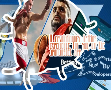 Sports sportingbet co za app