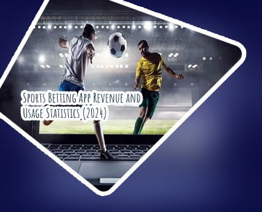 Sportsbetting bangladesh app