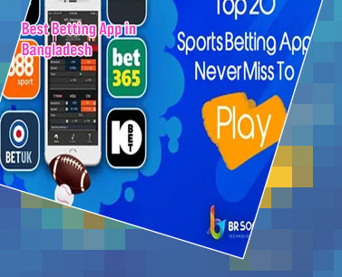 Top 10 best betting apps
