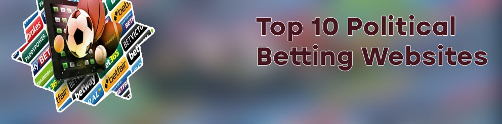 Top 10 betting sites in world