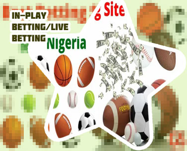 Top ten betting sites in the world