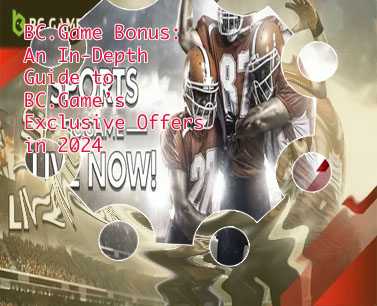 Www bc game odd mobile com