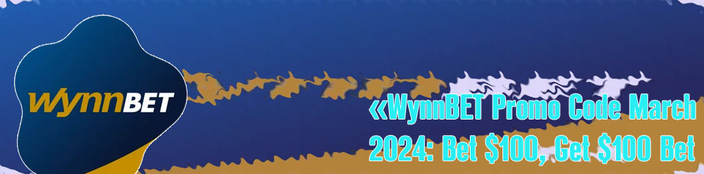 Wynnbet mobile app