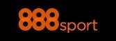 888Sport