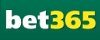 Bet365