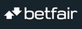 Betfair