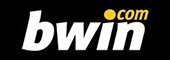 Bwin