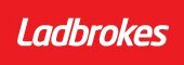 Ladbrokes
