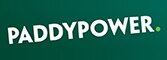 Paddy Power