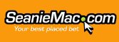 Seanie Mac