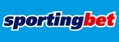 Sportingbet