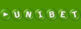 Unibet