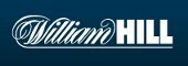 William Hill